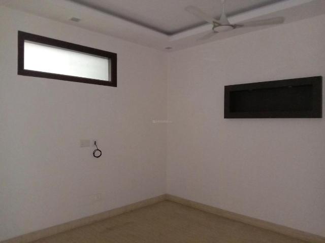 Flat for sale in Deri