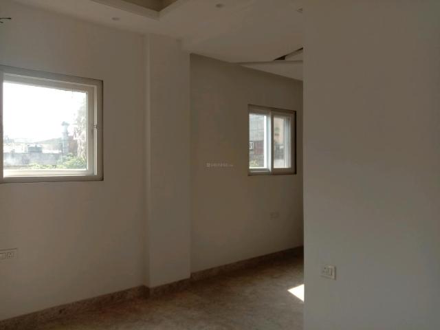 Flat for sale in Deri