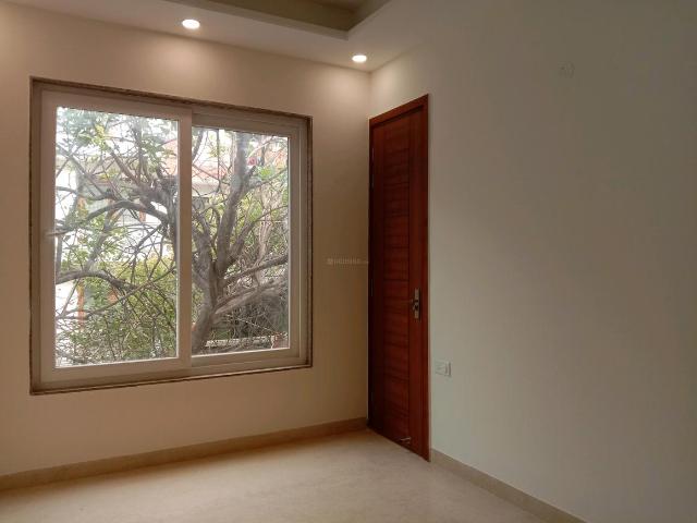 Flat for sale in Deri