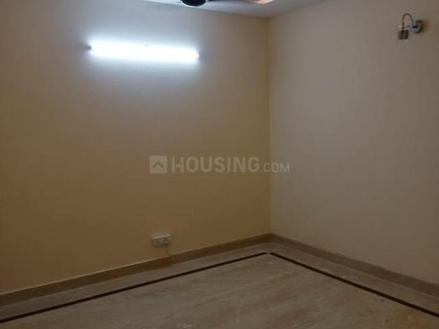 Flat for sale in Deri