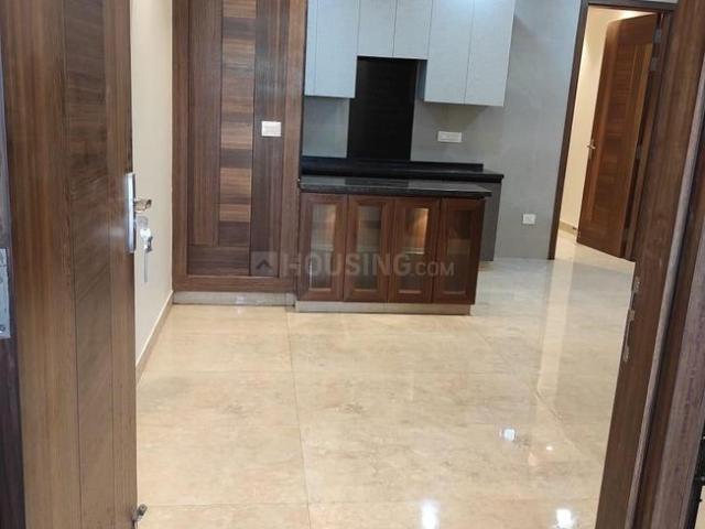 Flat for sale in Deri