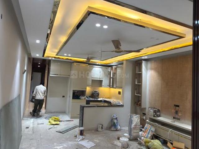 Flat for sale in Deri