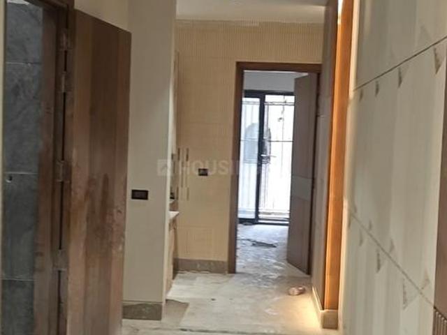 Flat for sale in Deri