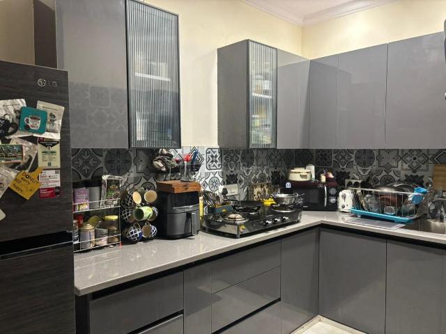 Flat for sale in Deri
