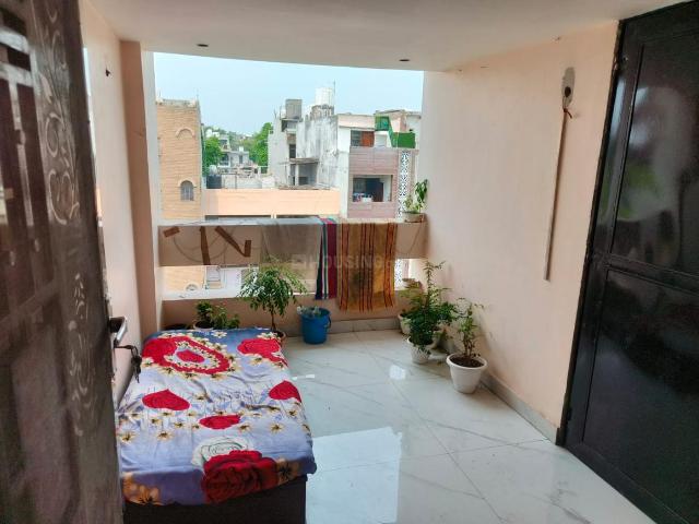 Flat for sale in Deri