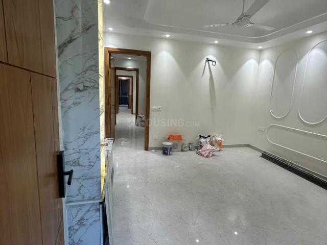Flat for sale in Deri