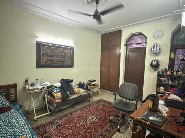 Flat for sale in Deri