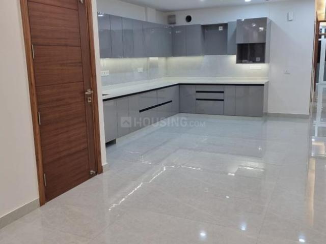 Flat for sale in Deri