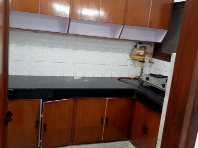 Flat for sale in Deri