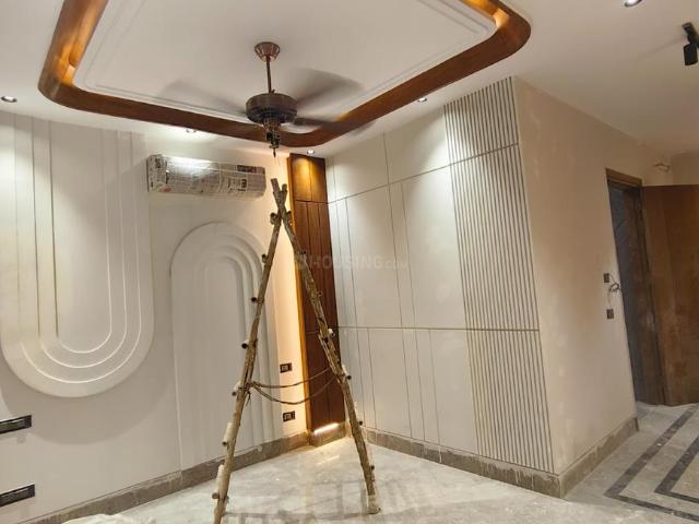 Flat for sale in Deri