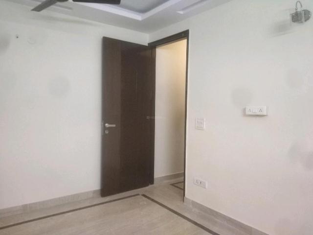Flat for sale in Deri