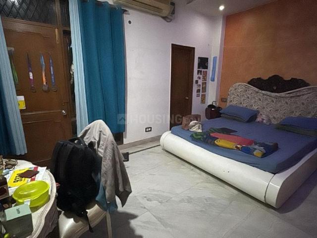 Flat for sale in Deri