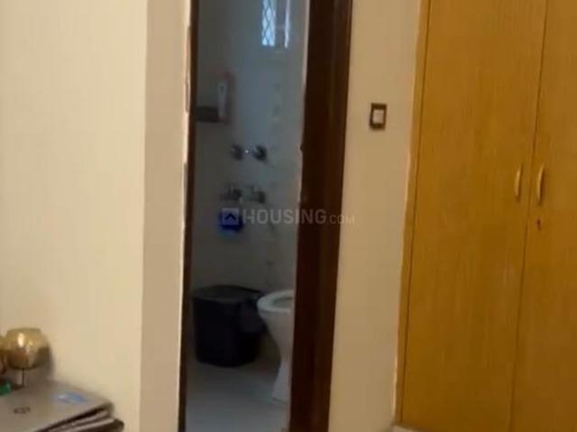 Flat for sale in Deri
