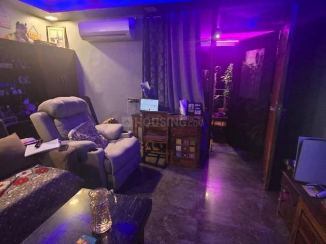 Flat for sale in Deri