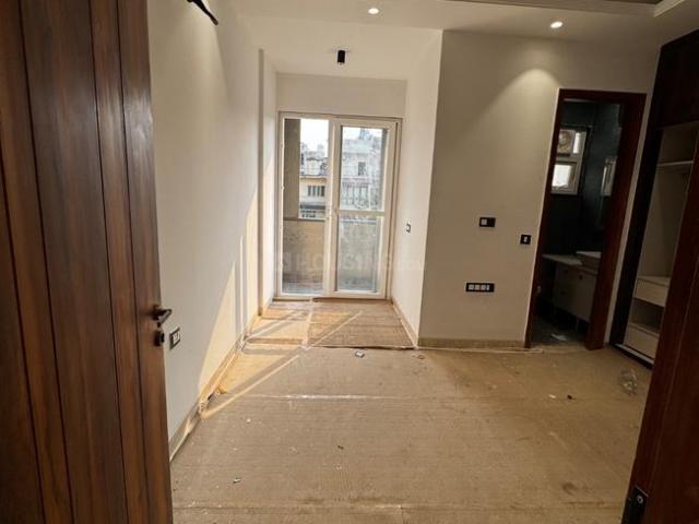 Flat for sale in Deri