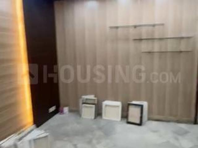 Flat for sale in Deri