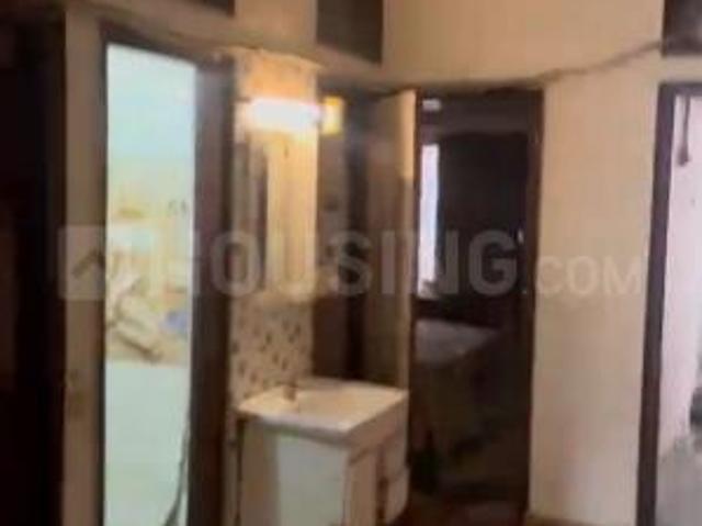 Flat for sale in Deri