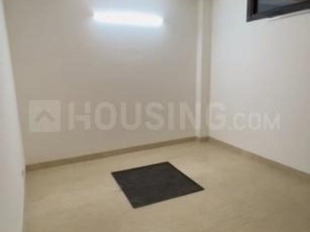 Flat for sale in Deri