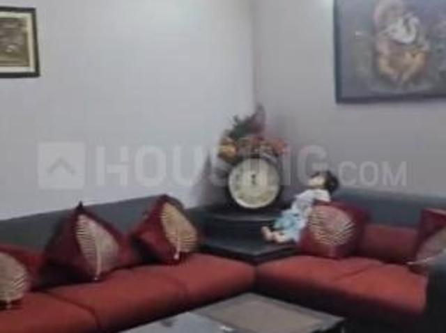 Flat for sale in Deri