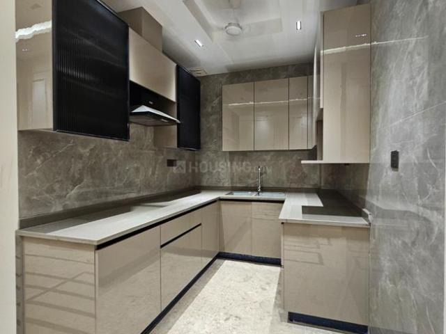 Flat for sale in Deri