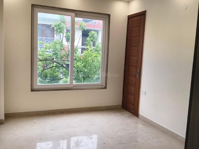 Flat for sale in Deri