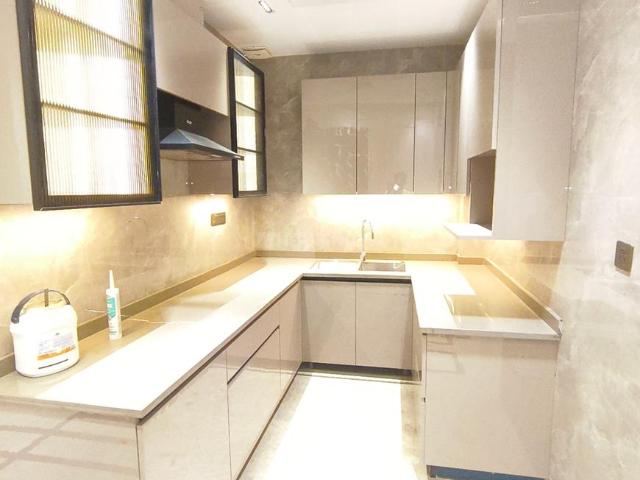 Flat for sale in Deri