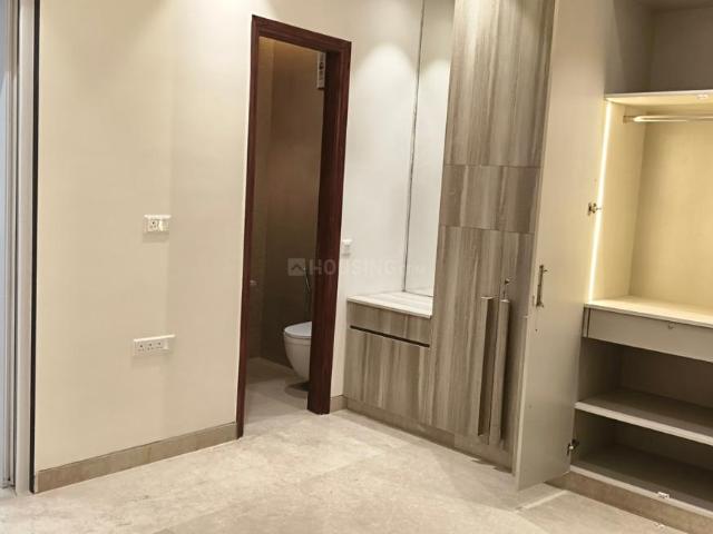 Flat for sale in Deri