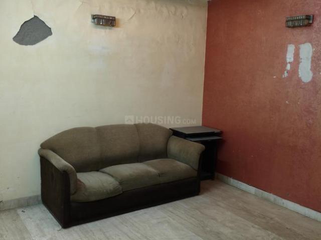 Flat for sale in Deri