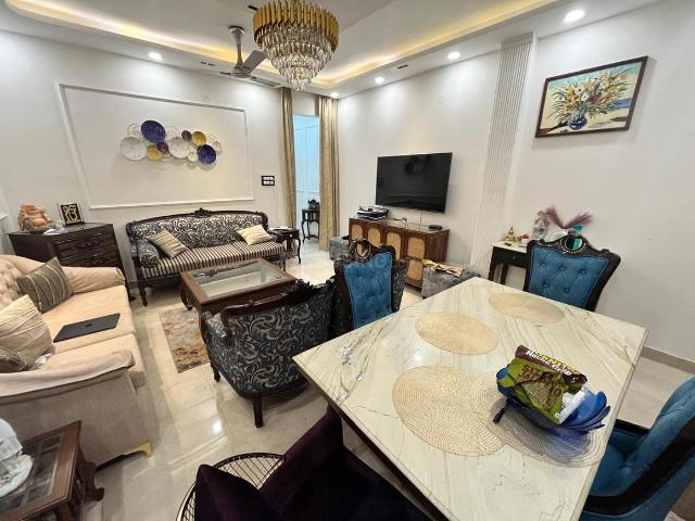 Flat for sale in Deri