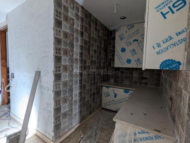 Flat for sale in Deri