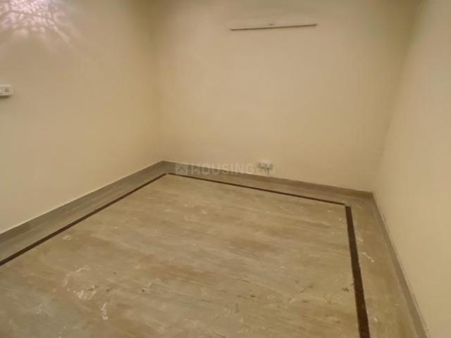 Flat for sale in Deri