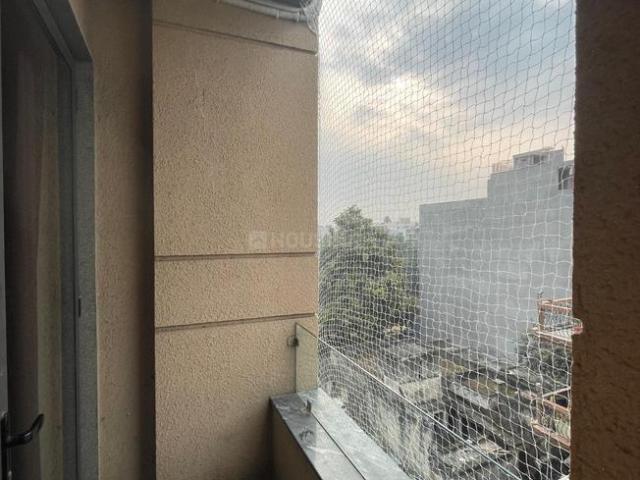 Flat for sale in Deri