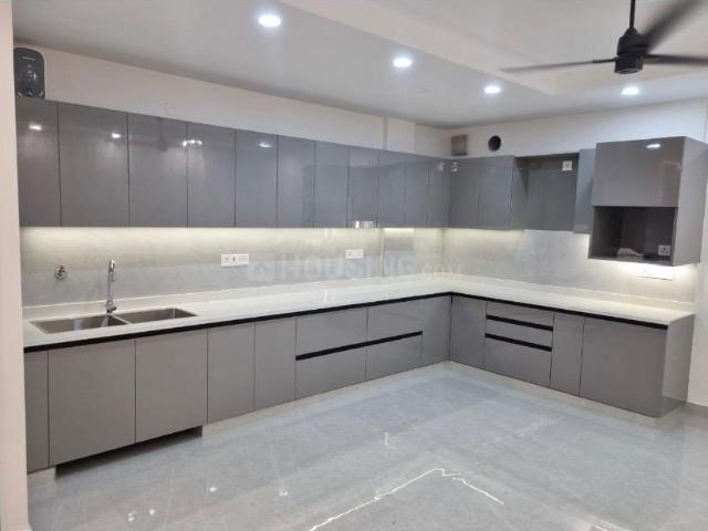 Flat for sale in Deri
