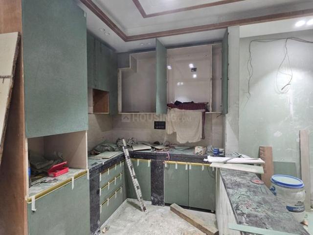 Flat for sale in Deri