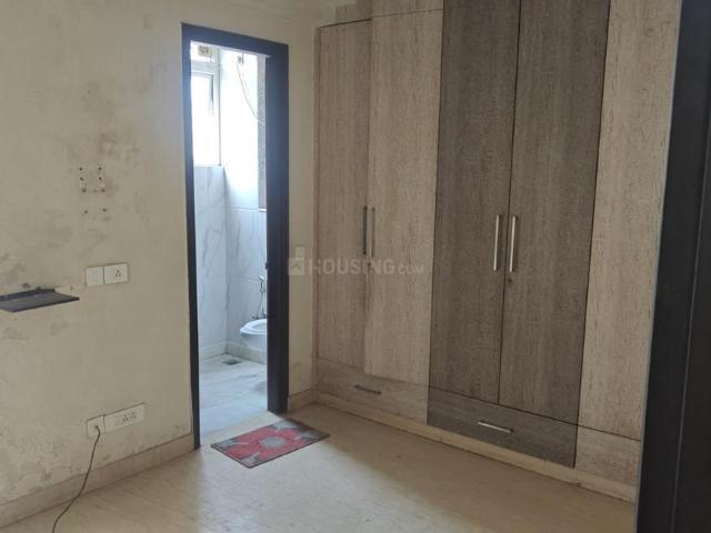 Flat for sale in Deri