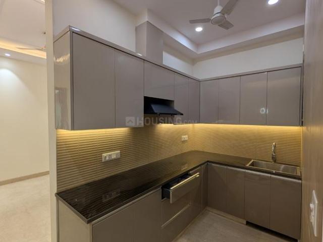 Flat for sale in Deri