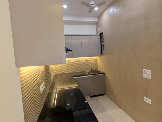 Flat for sale in Deri