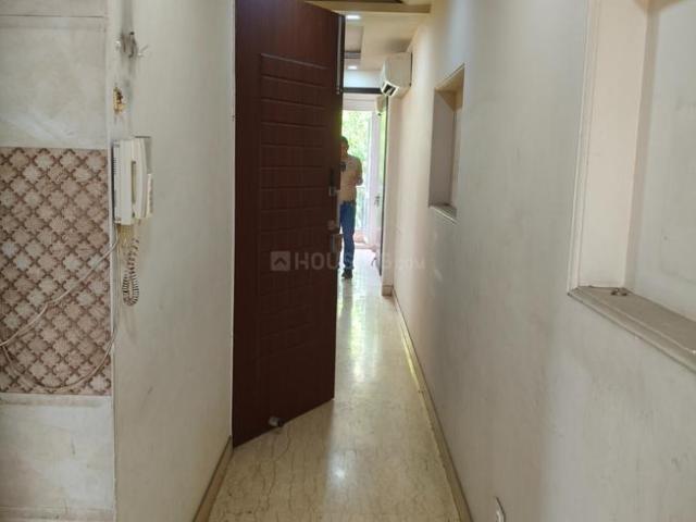 Flat for sale in Deri