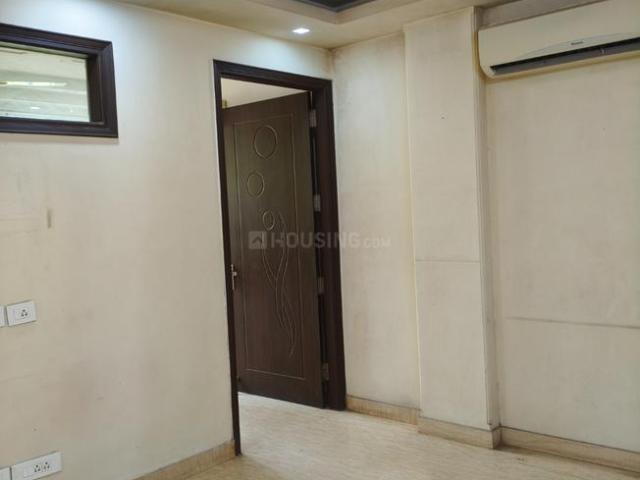 Flat for sale in Deri