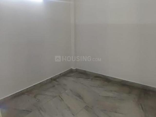 Flat for sale in Deri