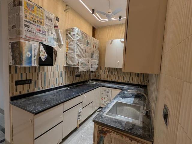 Flat for sale in Deri
