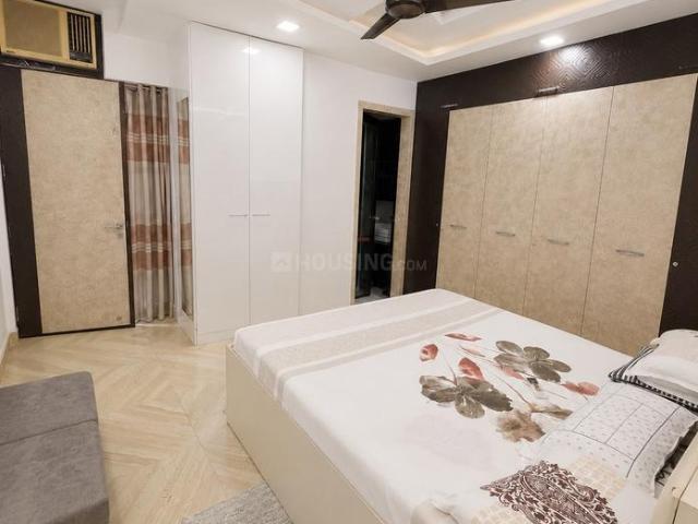 Flat for sale in Deri