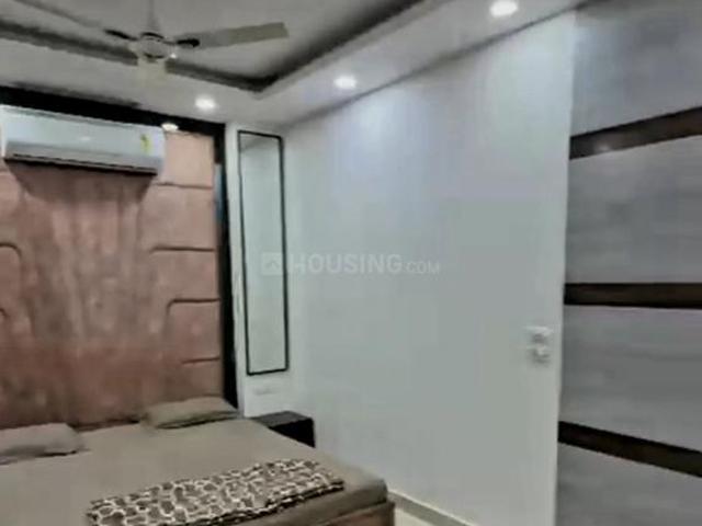 Flat for sale in Deri
