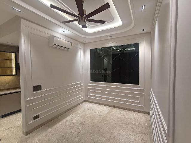 Flat for sale in Deri