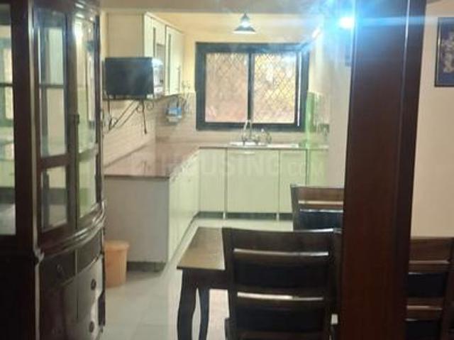 Flat for sale in Deri