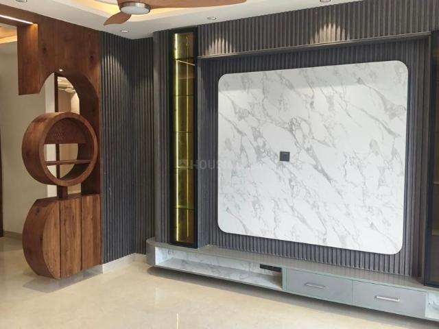 Flat for sale in Deri