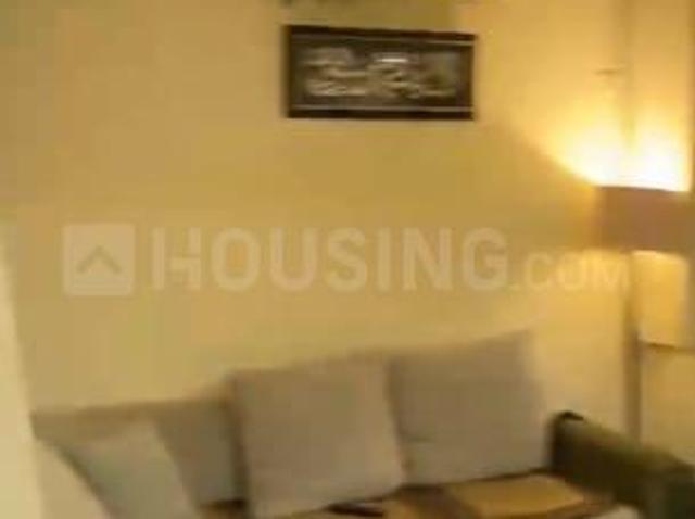 Flat for sale in Deri