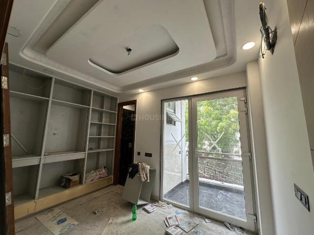 Flat for sale in Deri