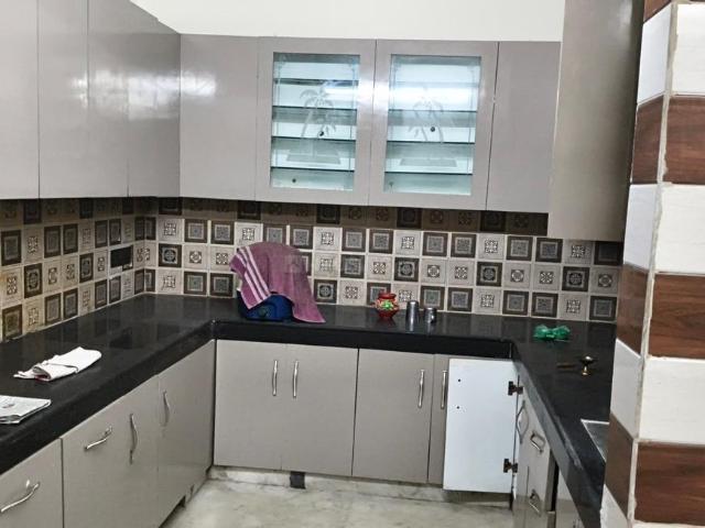Flat for sale in Deri