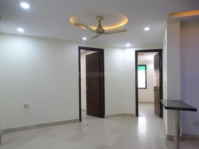 Flat for sale in Deri
